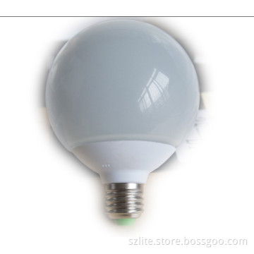 Globe -T3 Spiral Tube (NET3G-9)